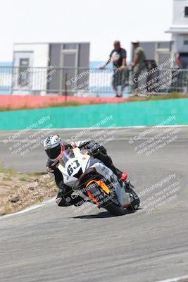 media/Apr-16-2023-Classic Track Day (Sun) [[2f106f7c26]]/Race 2/Turn 4b/